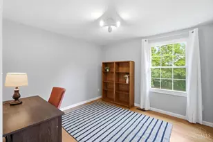7608 Devonwood Dr, West Chester, OH 45069 - Photo 43
