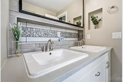 7608 Devonwood Drive, West Chester, OH 45069 - Photo 37