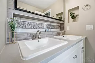 7608 Devonwood Dr, West Chester, OH 45069 - Photo 37