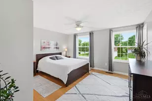7608 Devonwood Dr, West Chester, OH 45069 - Photo 33