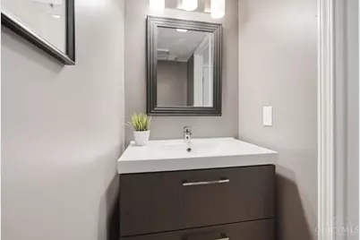 7608 Devonwood Drive, West Chester, OH 45069 - Photo 31