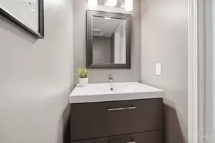 7608 Devonwood Dr, West Chester, OH 45069 - Photo 31