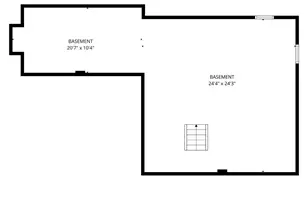 7608 Devonwood Dr, West Chester, OH 45069 - Photo 65