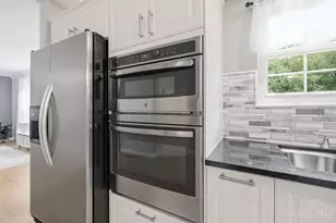 7608 Devonwood Dr, West Chester, OH 45069 - Photo 25