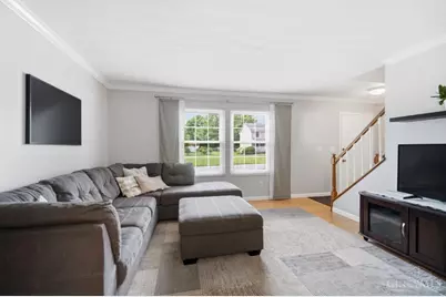 7608 Devonwood Drive, West Chester, OH 45069 - Photo 15