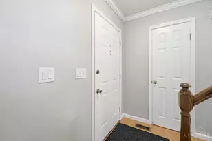 7608 Devonwood Dr, West Chester, OH 45069 - Photo 11