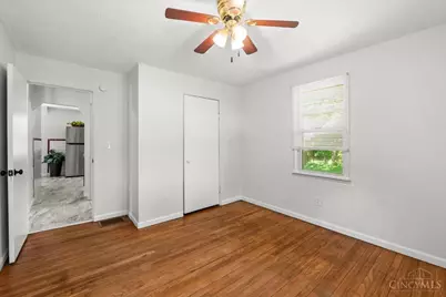 6643 Epworth Road, Miami Township, OH 45140 - Photo 15
