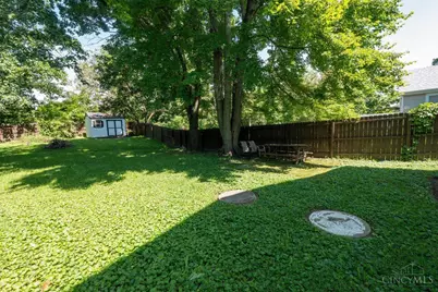 6643 Epworth Road, Miami Township, OH 45140 - Photo 23