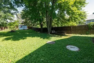 6643 Epworth Rd, Miami Township, OH 45140 - Photo 23