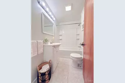 6643 Epworth Road, Miami Township, OH 45140 - Photo 13