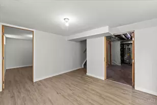 6643 Epworth Rd, Miami Township, OH 45140 - Photo 21