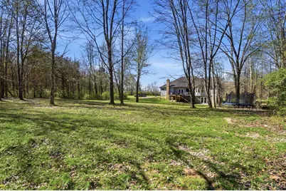 6654 Osceola Road, Harlan Township, OH 45152 - Photo 51