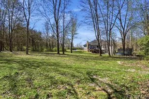 6654 Osceola Rd, Harlan Township, OH 45152 - Photo 51