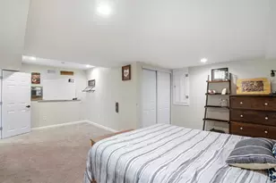 6654 Osceola Rd, Morrow, OH 45152 - Photo 27