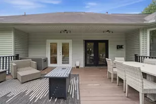6654 Osceola Rd, Harlan Township, OH 45152 - Photo 47