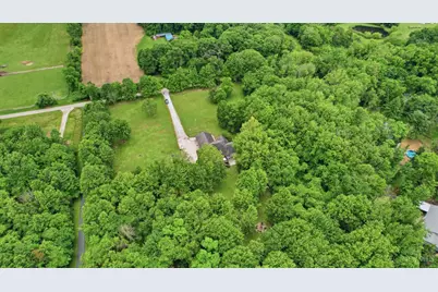 6654 Osceola Road, Morrow, OH 45152 - Photo 31