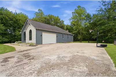6654 Osceola Road, Harlan Township, OH 45152 - Photo 41