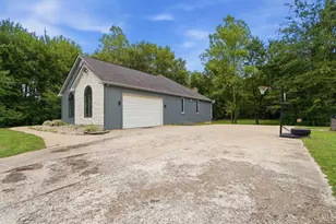 6654 Osceola Rd, Harlan Township, OH 45152 - Photo 41