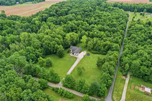 6654 Osceola Rd, Harlan Township, OH 45152 - Photo 3