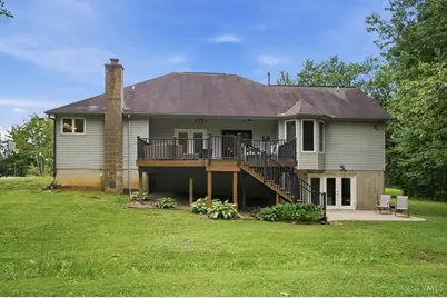 6654 Osceola, Morrow, OH 45152 - Photo 45