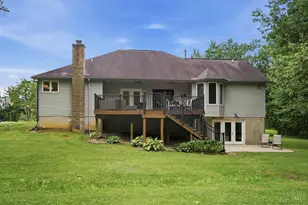 6654 Osceola Rd, Harlan Township, OH 45152 - Photo 45