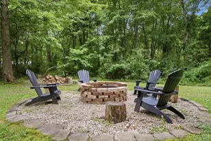 6654 Osceola Rd, Harlan Township, OH 45152 - Photo 51