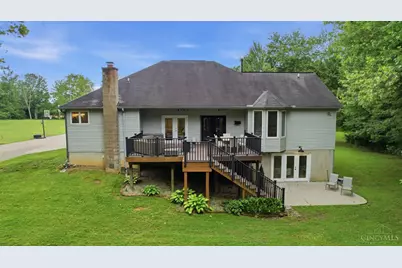 6654 Osceola Road, Harlan Township, OH 45152 - Photo 39