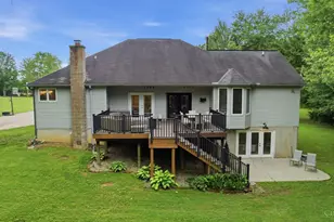 6654 Osceola Rd, Harlan Township, OH 45152 - Photo 39