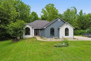 6654 Osceola Rd, Harlan Township, OH 45152 - Photo 3
