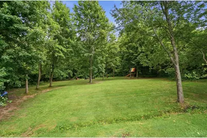 6654 Osceola Road, Harlan Township, OH 45152 - Photo 47