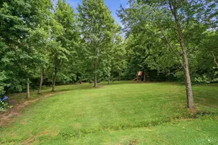 6654 Osceola Rd, Harlan Township, OH 45152 - Photo 47