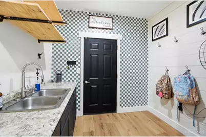 6654 Osceola Road, Harlan Township, OH 45152 - Photo 25