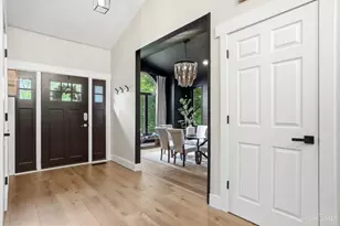 6654 Osceola Rd, Harlan Township, OH 45152 - Photo 5