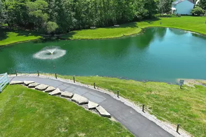 5917 Pepperridge Court, Hamilton Township, OH 45039 - Photo 23