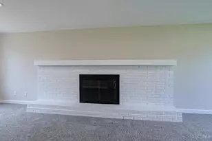 1601 Orchard St, Middletown, OH 45044 - Photo 23