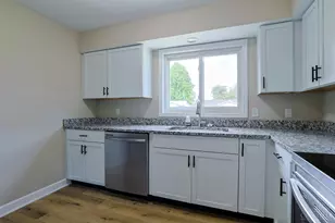 1601 Orchard St, Middletown, OH 45044 - Photo 15