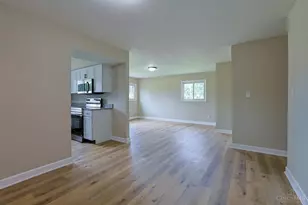 1601 Orchard St, Middletown, OH 45044 - Photo 13