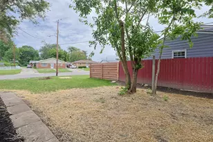 1601 Orchard St, Middletown, OH 45044 - Photo 27