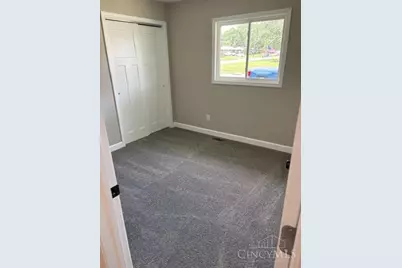 1601 Orchard Street, Middletown, OH 45044 - Photo 11