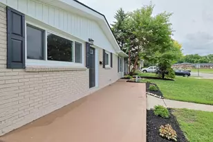 1601 Orchard St, Middletown, OH 45044 - Photo 3