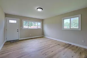 1601 Orchard St, Middletown, OH 45044 - Photo 5