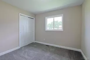 1601 Orchard St, Middletown, OH 45044 - Photo 21