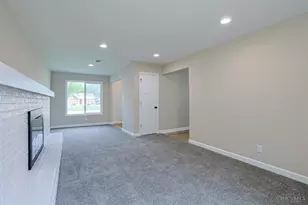 1601 Orchard St, Middletown, OH 45044 - Photo 9