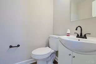 1601 Orchard St, Middletown, OH 45044 - Photo 19