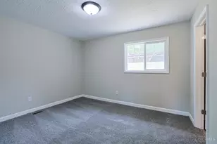 1601 Orchard St, Middletown, OH 45044 - Photo 17