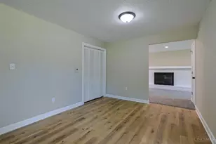 1601 Orchard St, Middletown, OH 45044 - Photo 11