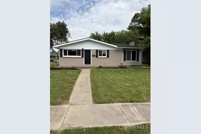1601 Orchard Street, Middletown, OH 45044 - Photo 1