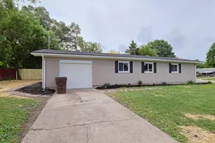 1601 Orchard St, Middletown, OH 45044 - Photo 29