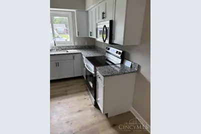 1601 Orchard Street, Middletown, OH 45044 - Photo 7