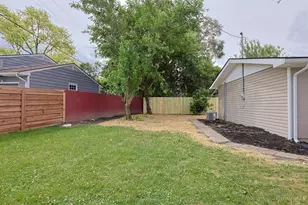 1601 Orchard St, Middletown, OH 45044 - Photo 25